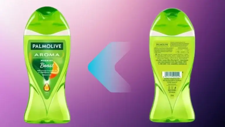 Palmolive Aroma Morning Tonic Body Wash: ताज़गी और स्मूद स्किन का राज़