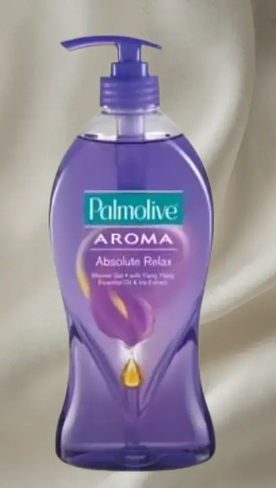 Palmolive Aroma Absolute Shower Gel 250g: इसके फायदे और किस स्किन टाइप पर बेस्ट काम करता है