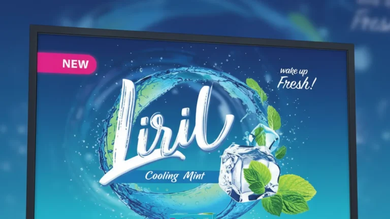 Liril Cooling Mint Soap: गर्मी में ठंडक और ताजगी का धमाका